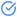 circle-check