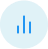 Analytics