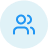 crm