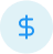 finance