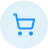 Sales