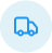 Supply Chain