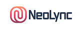 neoLync