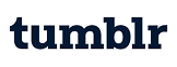 tumblr