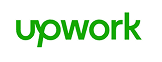 upwork