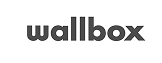 wallbox