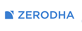 zerodha