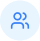 Customer