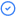 circle-check