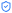 shield-check