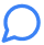 message-circle