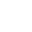 dollar