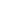 shopping-cart