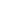 users