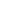 zap