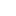 circle-check