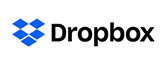 Dropbox