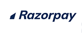 Razorpay