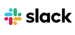 Slack
