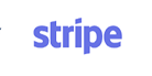 Stripe