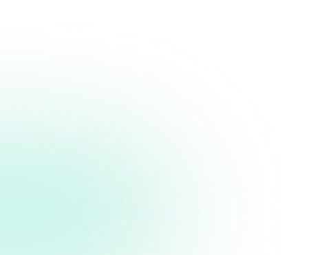 Flare left