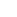 Check-icon
