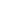 circle-play