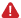 Danger