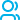 Human