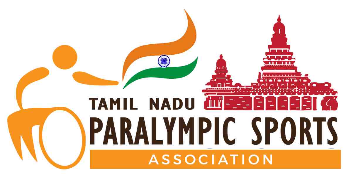 TNPS Association