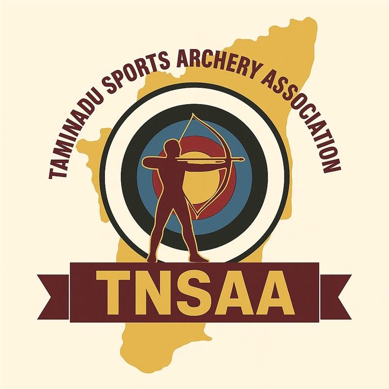 TNSAA