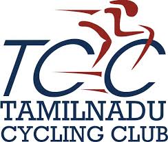 TN Cycle